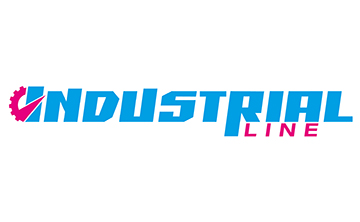 Industrialine